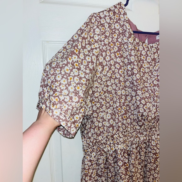 Chic Soul - Picture 5 of 7